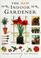 Cover of: The New Indoor Gardener Book