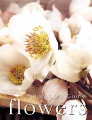 Cover of: Flowers