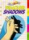 Cover of: Finger Shadows