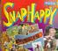 Cover of: Snap Happy (Mad Jack Books)
