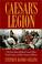 Cover of: Caesar's Legion