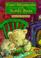 Cover of: Cosy Moments with Teddy Bear