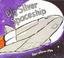 Cover of: Big Silver Spaceship