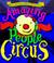 Cover of: Amazing People Circus