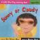 Cover of: Sunny or Cloudy (Opposites) (Lift-the-flap Learning)