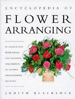 Cover of: Encyclopedia of Flower Arranging