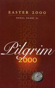 Cover of: Pilgrim 2000