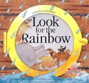 Cover of: Look for the Rainbow