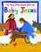 Cover of: The Baby Jesus
