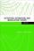 Cover of: Radar-Sonar Signal Processing and Gaussian Signals in Noise (Detection, Estimation, and Modulation Theory, Part III)