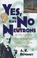 Cover of: Yes, we have no neutrons