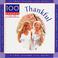 Cover of: 100 Reasons to Be Thankful (Four Seasons Life Guides)