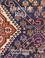 Cover of: Oriental Rugs