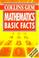 Cover of: Mathematics Basic Facts (Collins Gem Basic Facts)