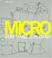 Cover of: Micro