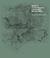 Cover of: Detail in Contemporary Landscape Architecture