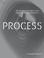 Cover of: Process
