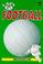 Cover of: I-Spy Football (Michelin I-Spy)