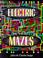 Cover of: Electric Mazes