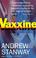 Cover of: Vaxxine