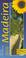 Cover of: Landscapes of Madeira (Sunflower Landscapes)