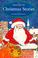 Cover of: The Kingfisher Treasury of Christmas Stories (Treasuries)