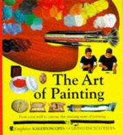 Cover of: The Art of Painting (Kaleidoscopes)