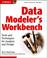 Cover of: Data Modeler's Workbench