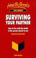Cover of: Surviving Your Partner (How to)