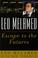 Cover of: Leo Melamed