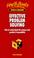 Cover of: Effective Problem-Solving