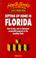 Cover of: Setting Up Home in Florida
