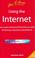 Cover of: Using the Internet