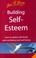 Cover of: Building Self-Esteem