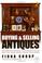 Cover of: Buying & Selling Antiques,