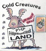 Cover of: Cold Creatures