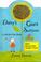 Cover of: Daisy's Giant Sunflower