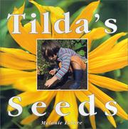 Cover of: Tilda's Seed