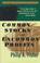 Cover of: Common stocks and uncommon profits and other writings by Philip A. Fisher