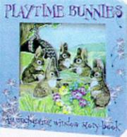 Playtime Bunnies by Andrew Langley
