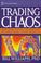 Cover of: Trading chaos