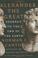 Cover of: Alexander the Great