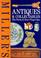 Cover of: Miller's Antiques and Collectibles
