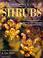 Cover of: The Gardener's Guide to Shrubs