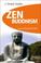 Cover of: Zen Buddhism (Simple Guides)