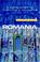 Cover of: Romania - Culture Smart!