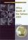 Cover of: Africa South of the Sahara 2001 (Africa South of the Sahara)