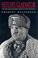 Cover of: Hitler's Gladiator
