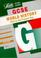 Cover of: GCSE World History (GCSE Study Guide)