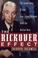 Cover of: The Rickover effect